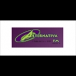 Radio Alternativa FM Brazil, Agrestina