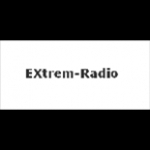 Extrem Radio France, Paris