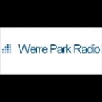 Werre Park Radio Germany, Bad Oeynhausen