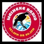 Waiheke Radio New Zealand, Oneroa