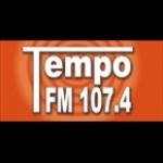 Tempo FM United Kingdom, Wetherby