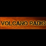 Volcano Radio New Zealand, Lyttelton