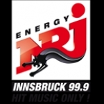 ENERGY Innsbruck Austria, Innsbruck