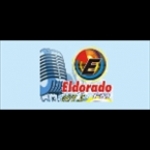 Rádio Eldorado FM Brazil, Eldorado