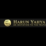 Harun Yahya Radio Turkey, İstanbul