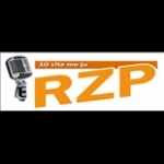 Radio Zeri Pozheranit Serbia, Vitina