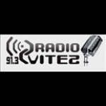 Radio Vitez Bosnia and Herzegovina, Vitez