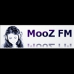 Mooz FM Radio Canada, Markham