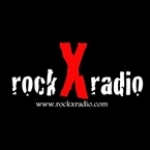 rockXradio Canada, Hamilton