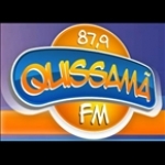 Radio Quissama FM Brazil, Rio de Janeiro