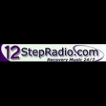12 Step Radio CA, San Diego