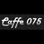 Radio Caffe 075 Bosnia and Herzegovina, Vlasenica