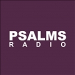 Psalms Radio India, Kottayam