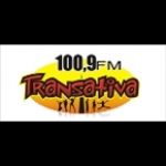 Rádio Transativa Brazil, Rio de Janeiro