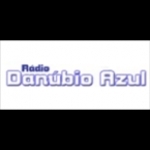 Radio Danubio Azul Brazil, Santa Izabel do Oeste