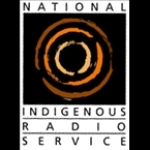 National Indigenous Radio Service Australia, Fortitude Valley