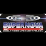 Rádio Supernova FM Brazil, Petropolis