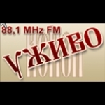 Radio Iskon Serbia, Vranje