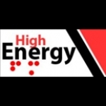 High Energy FM Trinidad and Tobago, Port of Spain