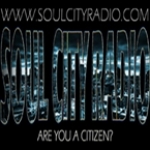 Soul City Radio MD, Frederick