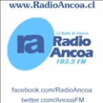 Radio Ancoa Chile, Linares