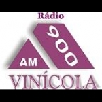 Rádio Vinícola Brazil, Andradas