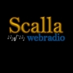 Scalla Webradio Brazil, São Paulo