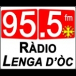 Ràdio Lenga d'òc Narbonna France, Narbonne