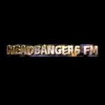 Head Bangers FM Netherlands, Hoorn