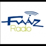 Radio Faaz Germany, Hamburg