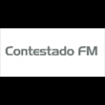 Rádio Contestado FM Brazil, Santa Catarina