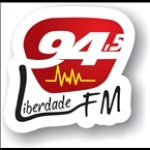 Radio Liberdade FM Brazil, Rolim de Moura