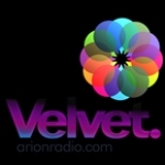Velvet.FM Greece, Αθήναι