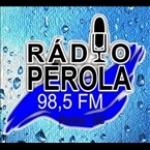 Rádio Perola Brazil, Penha