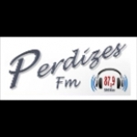 Rádio Perdizes FM Brazil, Minduri