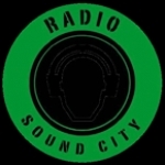 Radio Sound City Italy, Rome