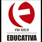 Rádio Educativa FM Brazil, Tres Coracoes