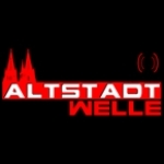 Radio Altstadtwelle Germany, Calw