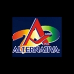 Rádio Alternativa 1 Brazil, Joao Monlevade