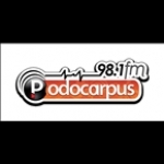 Radio Podocarpus Ecuador, Loja