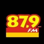 Radio Nova Lima FM Brazil, Nova Lima
