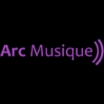 Arc Musique Switzerland