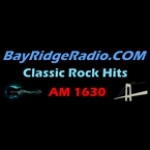 Bay Ridge Radio NY, New York