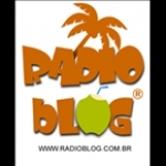 Rádio Blog (Julinho Mazzei) FL, Miami