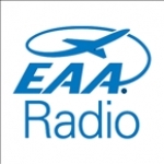 EAA Radio WI, Oshkosh