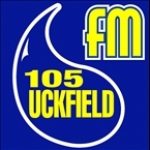 Uckfield FM United Kingdom, Uckfield