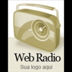 Web Rádio Fazenda Gospel Brazil, Fazenda Rio Grande