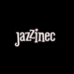 Radio Jazzinec Czech Republic, Prague