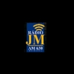 Rádio JM Brazil, Uberaba