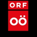 ORF Radio Oberösterreich Austria, Salzburg